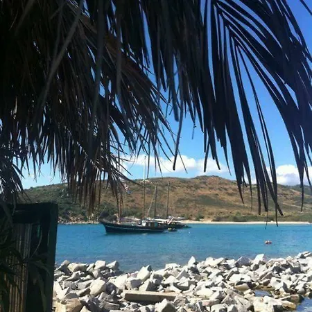 I Doni Del Mare